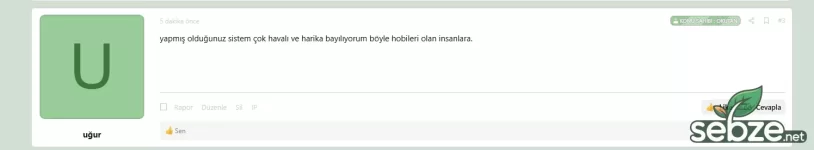 Screenshot (32).webp