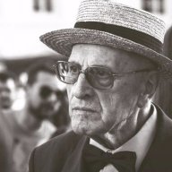 Toprak Sevdalısı