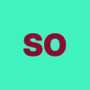comments user