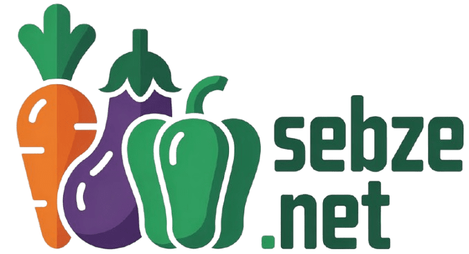 Hobi Bahçeciliği ve Sebze Yetiştirme | Sebze.net